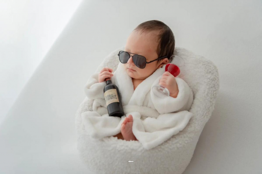 沙河宝宝吓到了怎么收惊 沙河宝宝吓到了怎么收惊