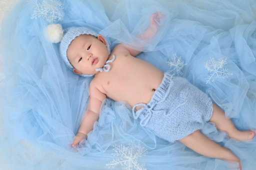 沙河宝宝多大能喝纯牛奶