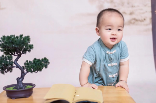 沙河孕妇怎么解决便秘
